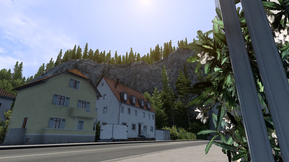 Image by MaviNakliyat