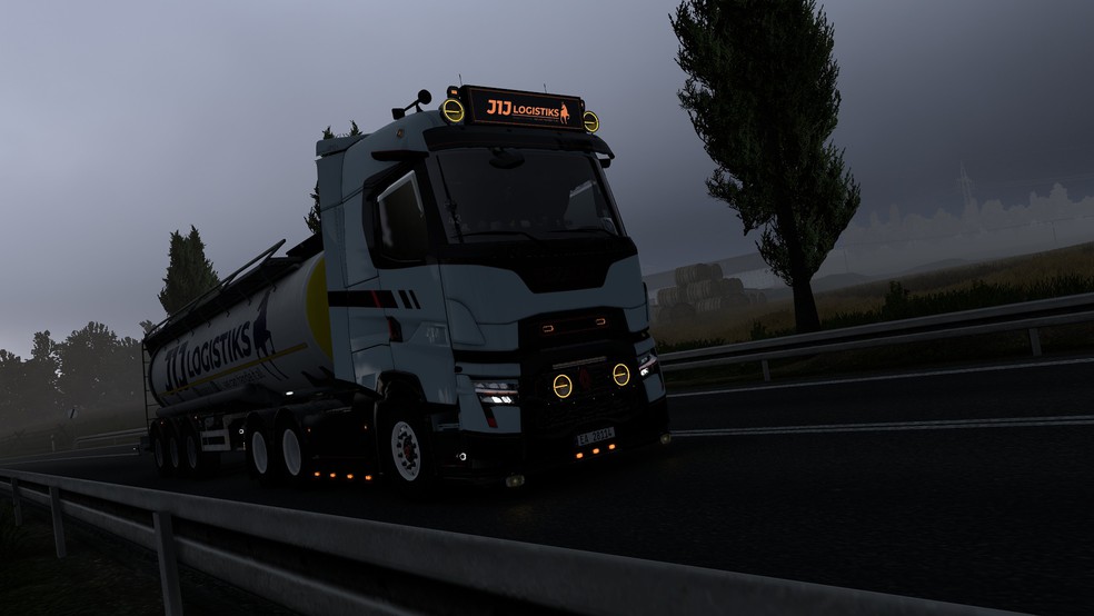 Image by Graf_Boinenn