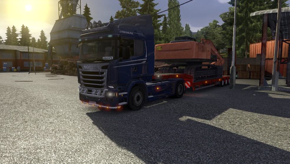 Image by norbesz2003