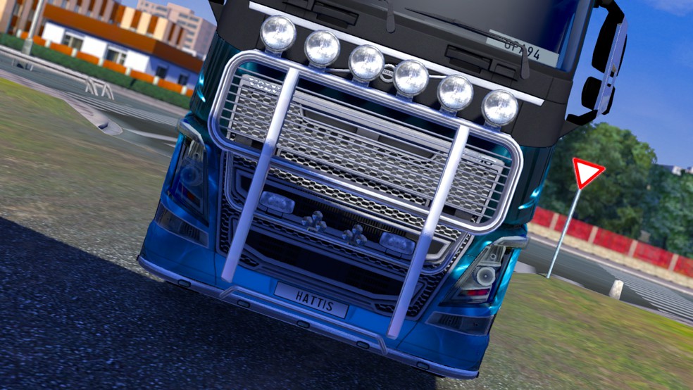 Image by Hattiswatti