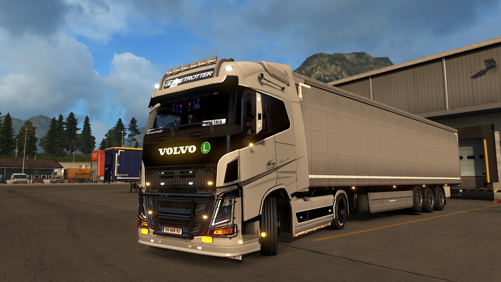 Image by KatrynKrasniqi96