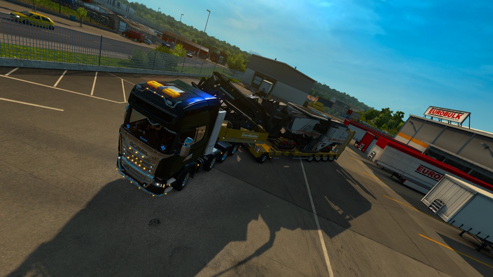 Image by AndyakaEnergy