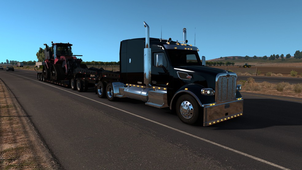 Image by Moparjon_1982