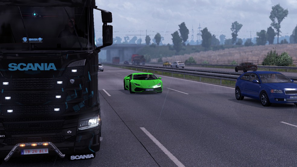 Image by TheAlleKsTrucker