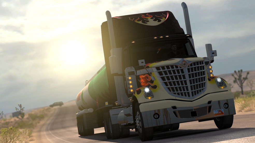 Image by agustinciitoo29