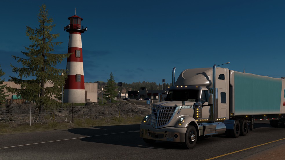 Image by Andrewplayer