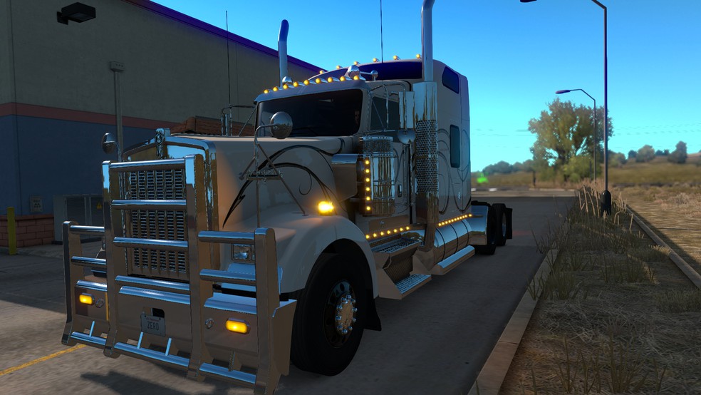 Image by zero_genocide