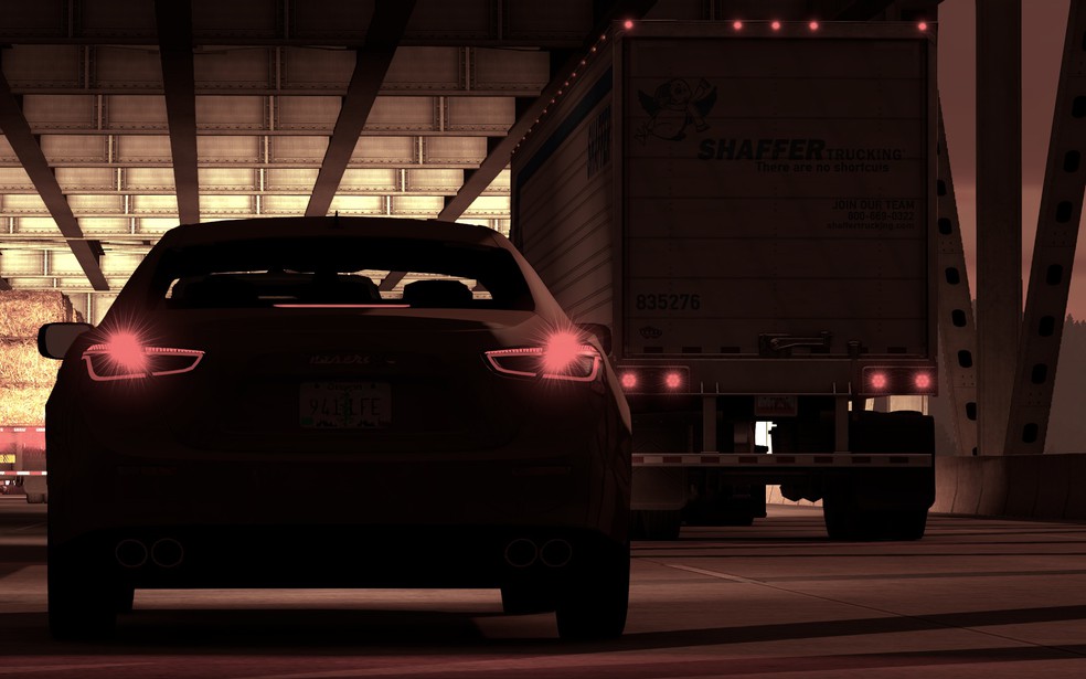 Image by mesu