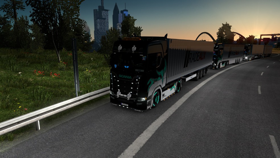 Image by XxSkyForce93xX