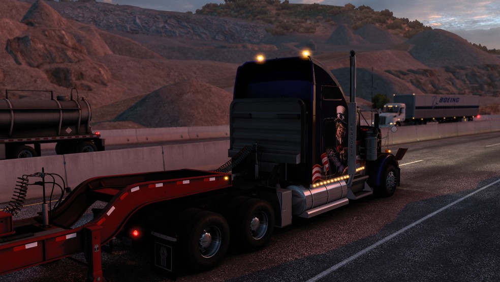 Image by Vince8907