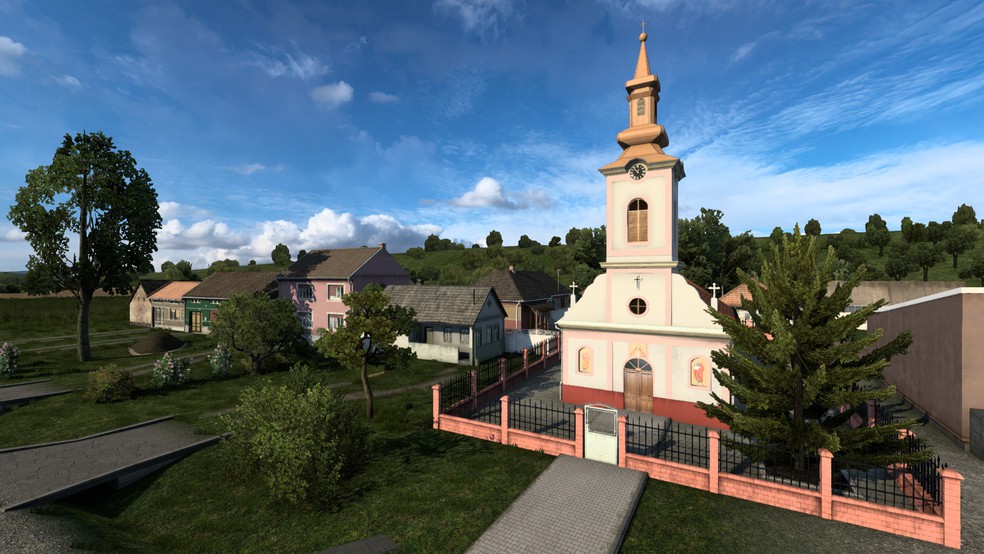 Image by venca_kouty