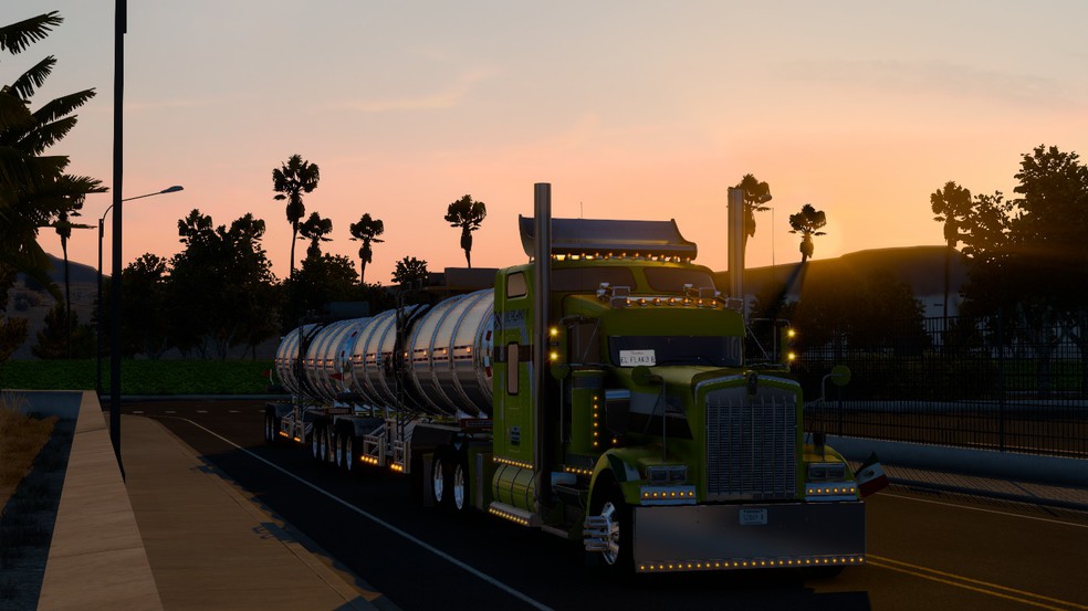 Image by JavierRg2020