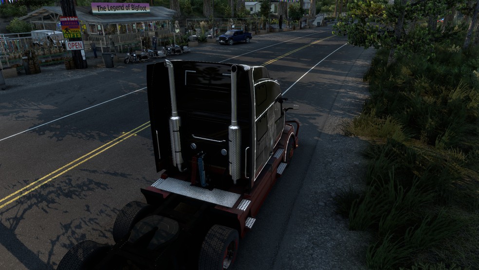 Image by Gerry6120