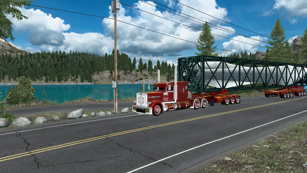 Image by TRINI1CRUSHER