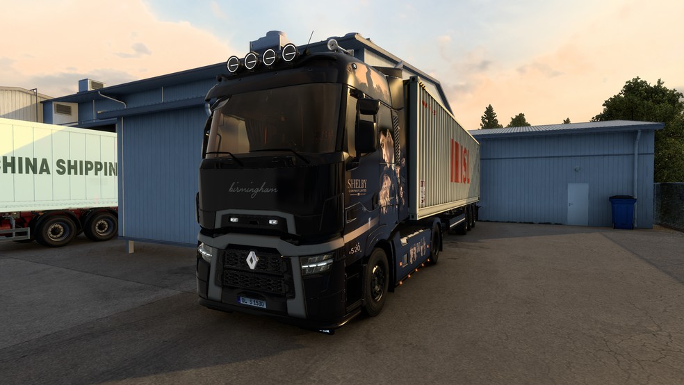 Image by DerRusse22_