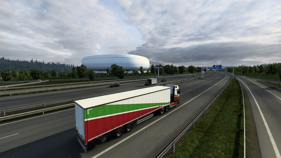 Image by CrashBenCotto