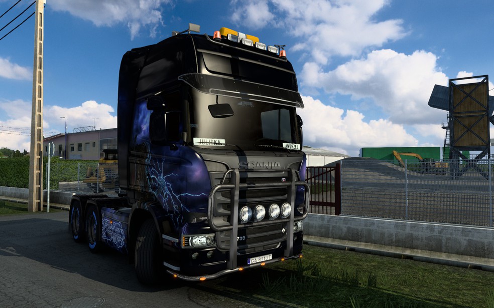 Image by AndrzejSwiety19