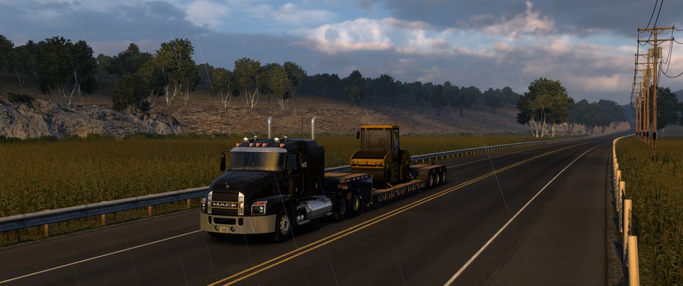 Image by FormulaBlack