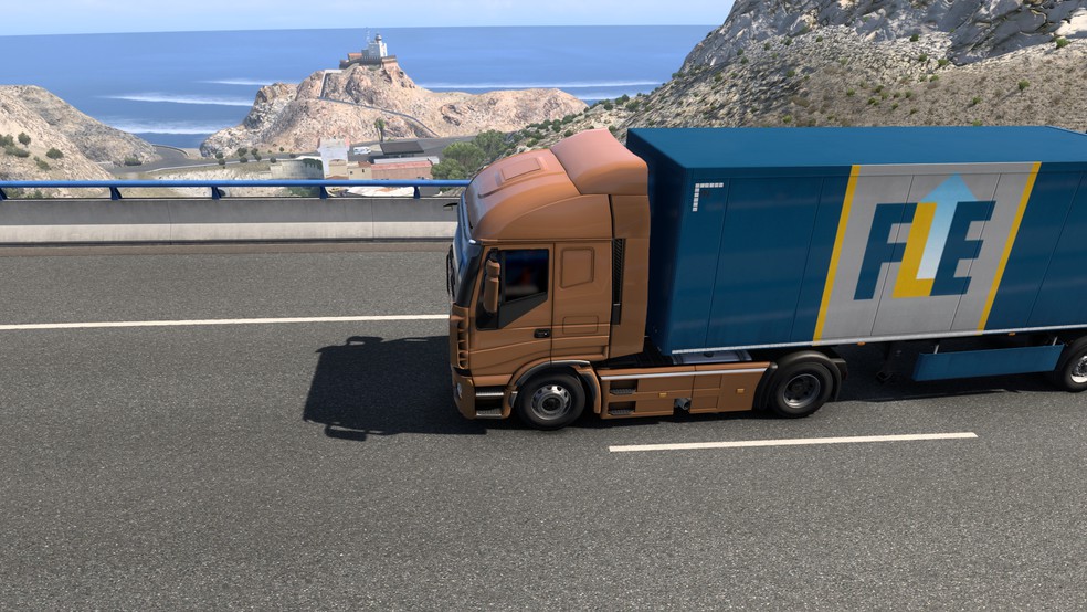 Image by famous9917