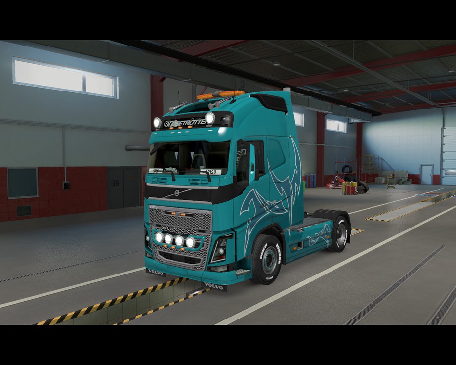 Image by RPoWorX