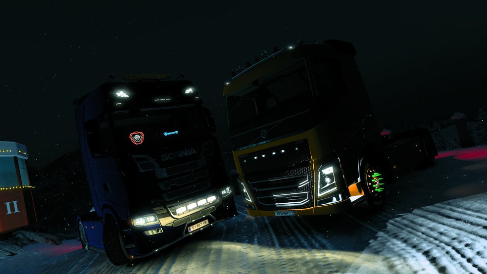 Image by Mr_DUSTOF