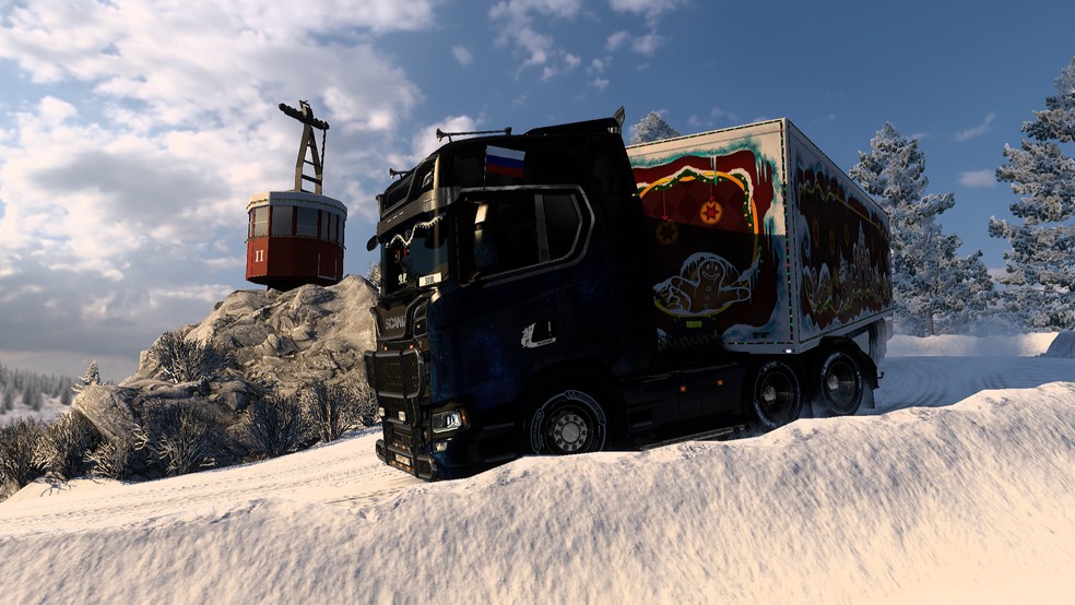 Image by Rad1antSou1