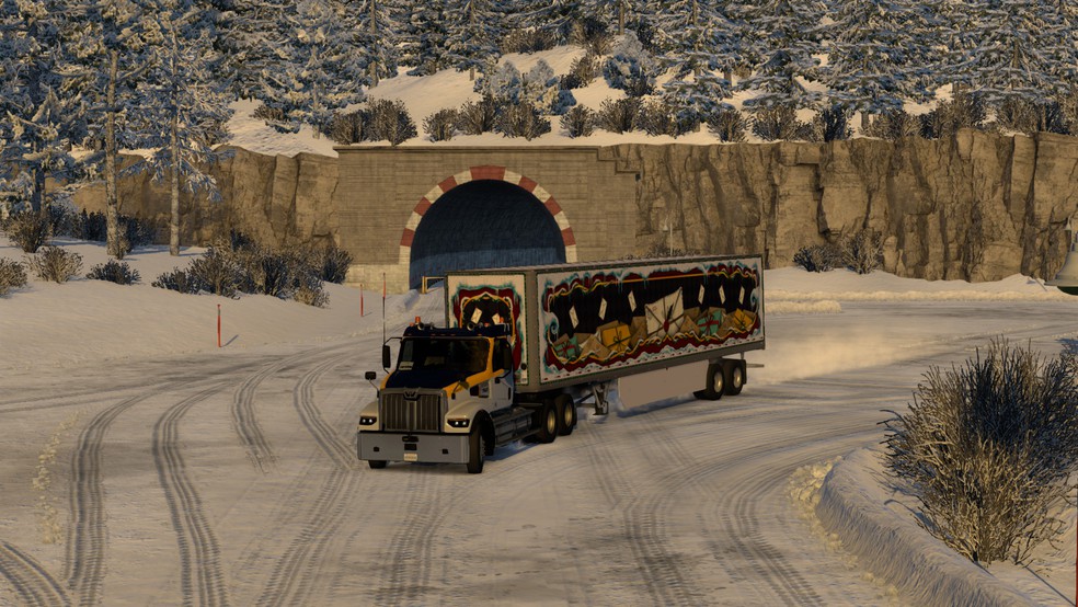 Image by John_Titor_69800