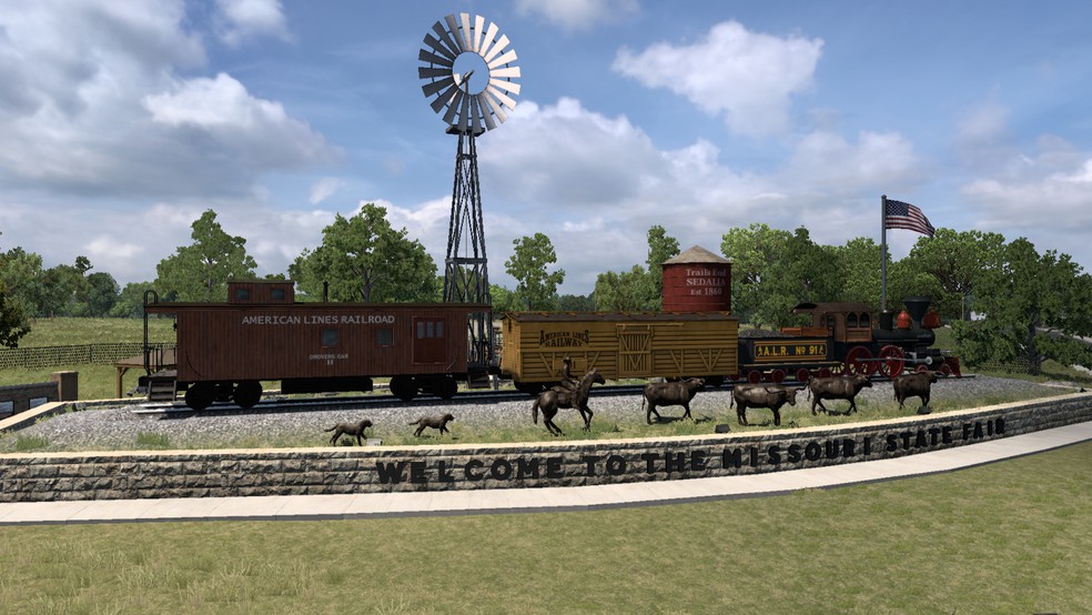 Image by GUMMIENTE007