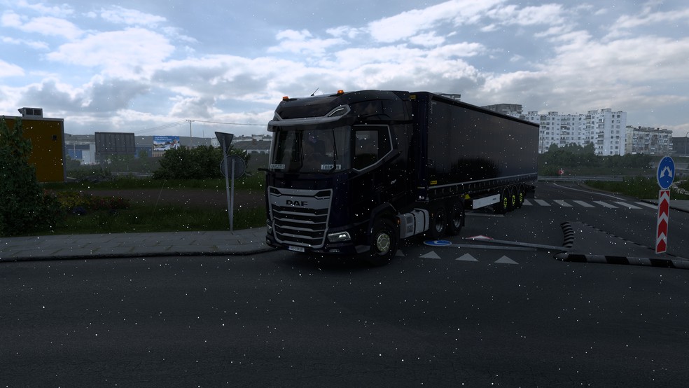 Image by THOMSOONOLS