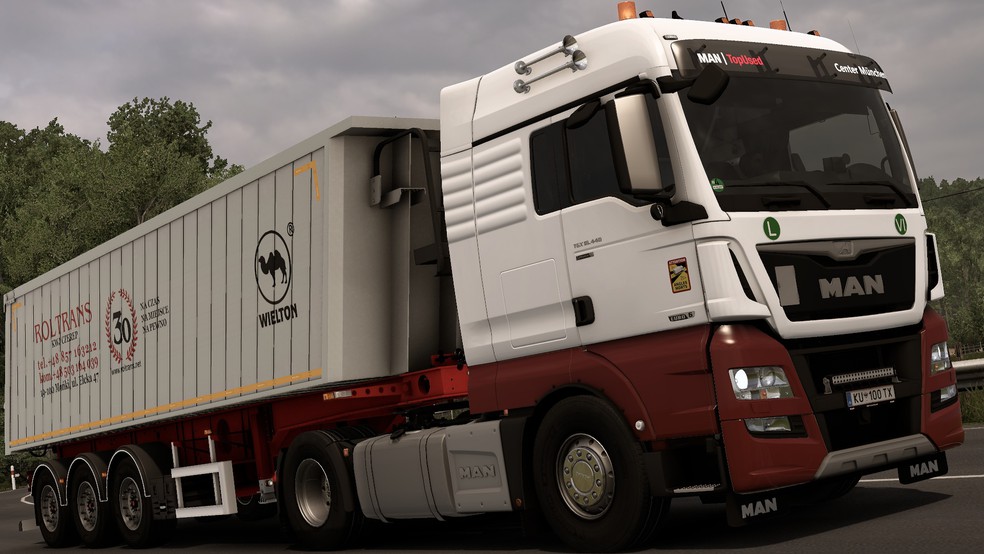 Image by TheFallen1998