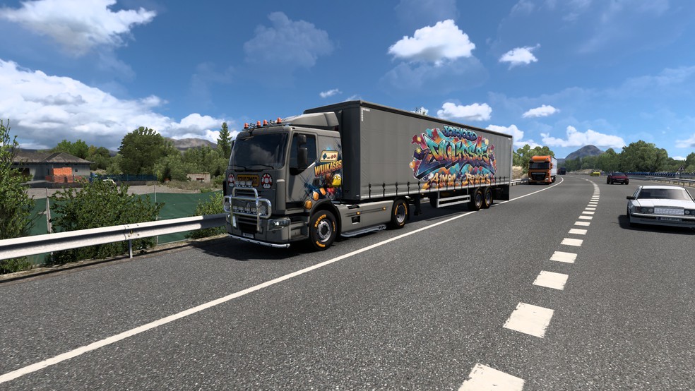 Image by White127bcn