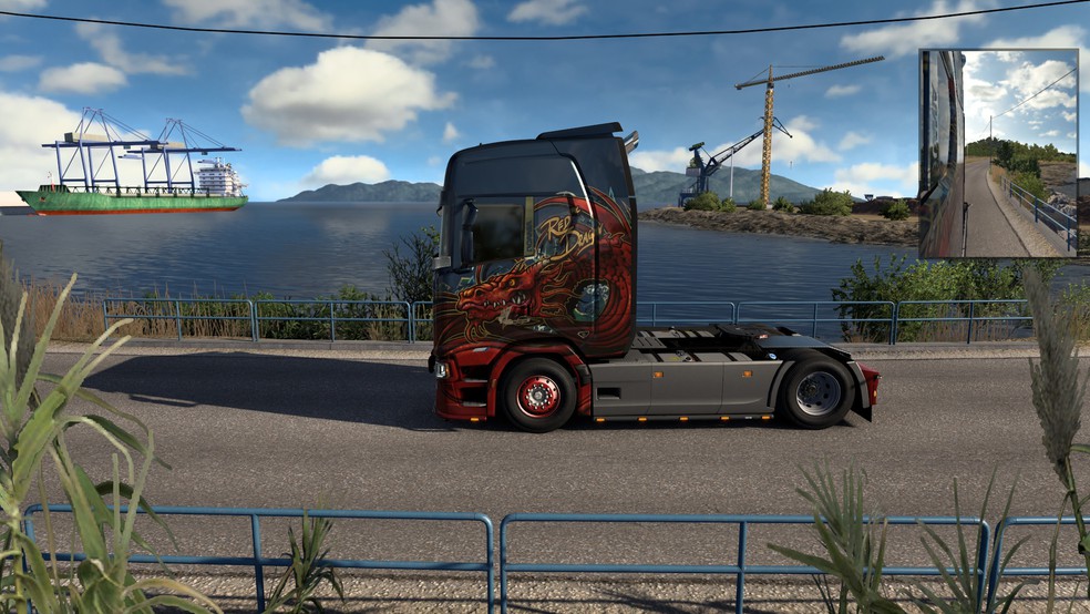 Image by enemikiller11