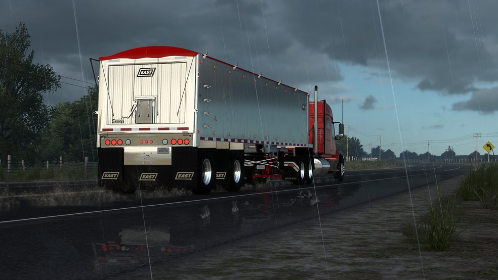 Image by PrettyBoyQ1988