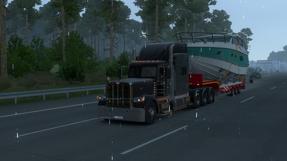 Image by trook663