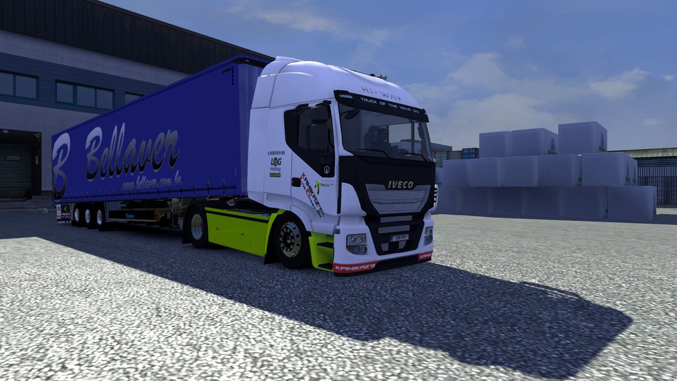 Image by KAMIKAZILOG