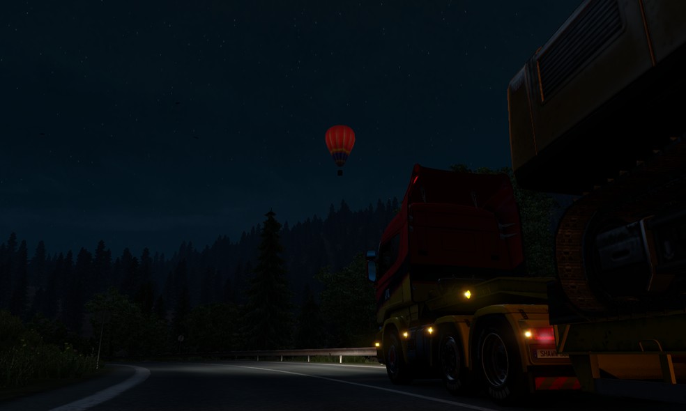 Image by shawnfrost508