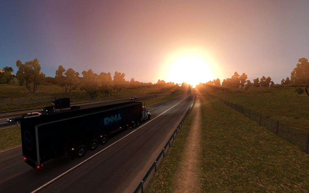 Image by MidLifeCrisis