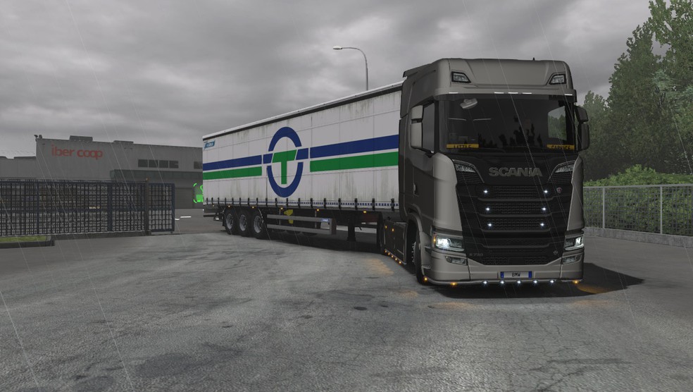 Image by SmokeWeed76Swe