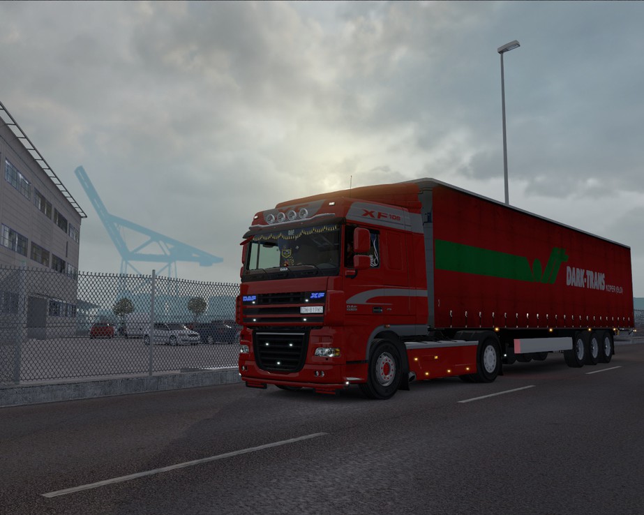 Image by Tarik_Vistovsk