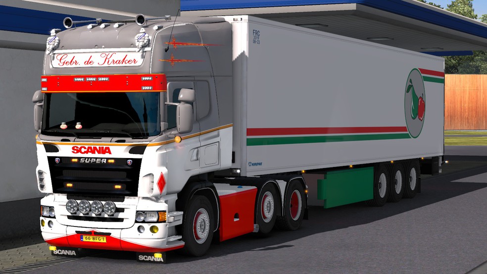 Image by Scandinavian_Fox