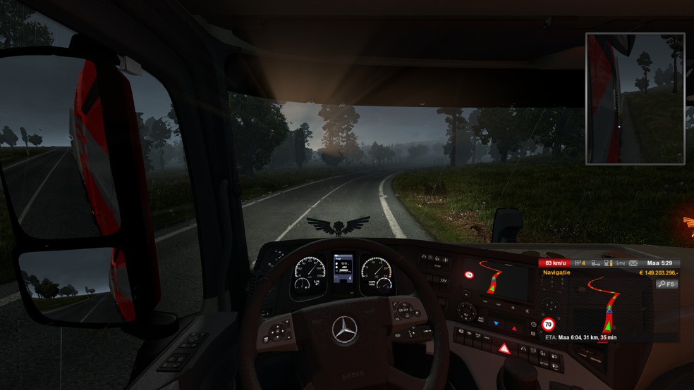 Image by TheDreamliner