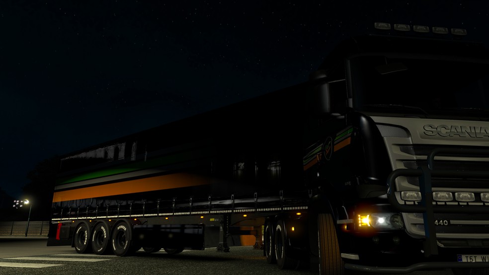 Image by TastyWillie