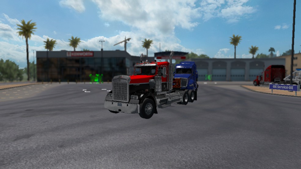 Image by arthurrayne