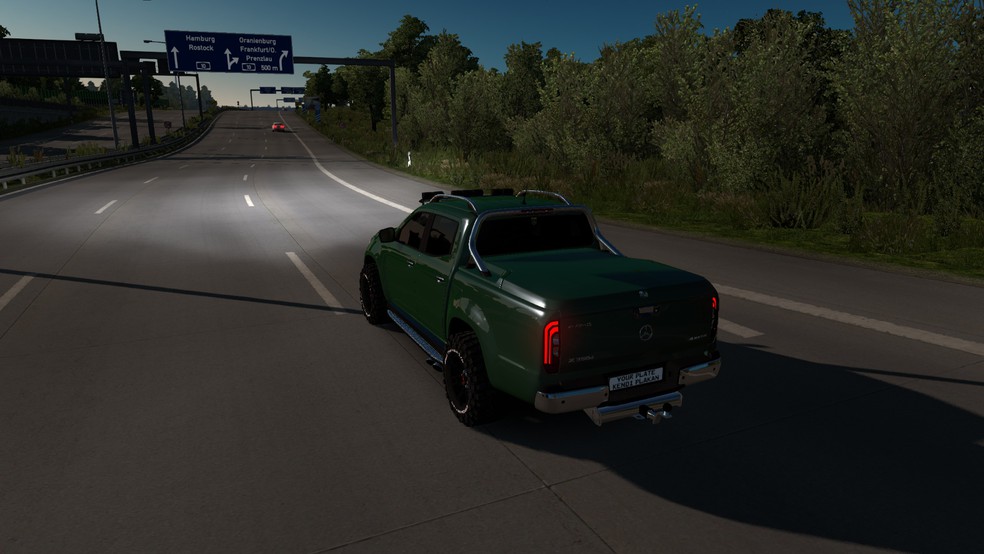 Image by Platzhirsch_99