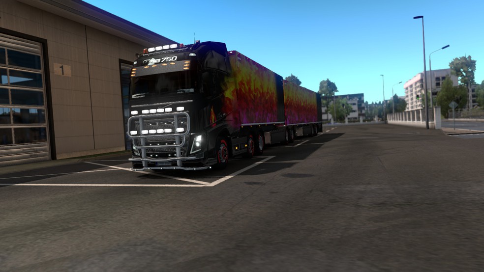 Image by xX1Terminator5Xx