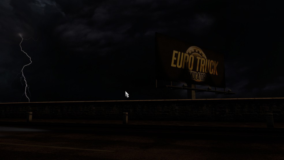 Image by chris355