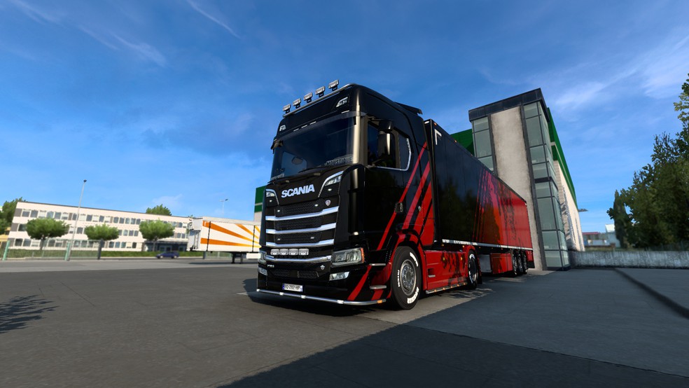 Image by Blackpearl537