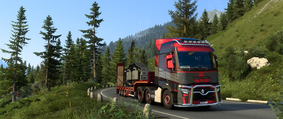 Image by Raphael1032