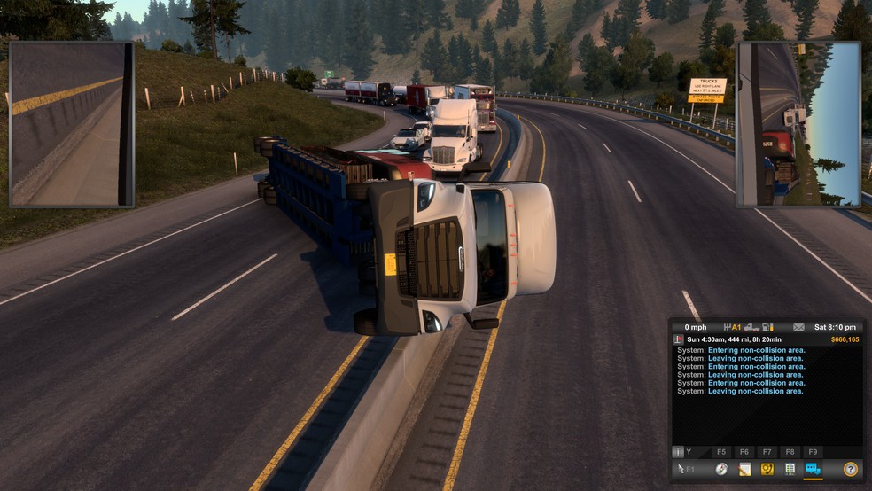 Image by DBGaming_ttv