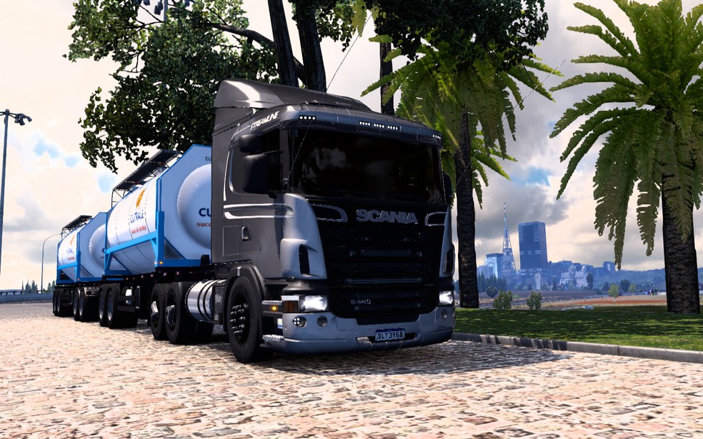 Image by MARCOSDONDE